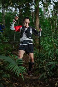 BIB: 
                            <button type="button" onclick="openModal(22522884)" class="btn btn-primary btn-sm float-right btn-popup" data-toggle="modal" data-target=".modal-high-quality">
                        <i class="fas fa-shopping-cart"></i> Add to Cart
                    </button>
                                            <button type="button" onclick="isThisMe(22522884, true)" class="btn btn-success btn-sm float-right btn-popup btn-isme hidden" data-toggle="tooltip" data-placement="bottom" title="นี่คือรูปของคุณใช่ไหม คลิกที่นี่เพื่อเอาเข้าอัลบั้ม">
                        <i class="fas fa-plus"></i> Add to album
                    </button>
                    <button type="button" onclick="isThisMe(22522884, false)" class="btn btn-warning btn-sm float-right btn-popup btn-isnotme hidden">
                        <i class="fas fa-ban"></i> Remove from album
                    </button>